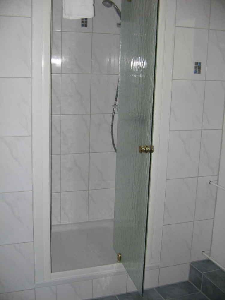 Wolterdinger Hof Hotel Soltau Luaran gambar